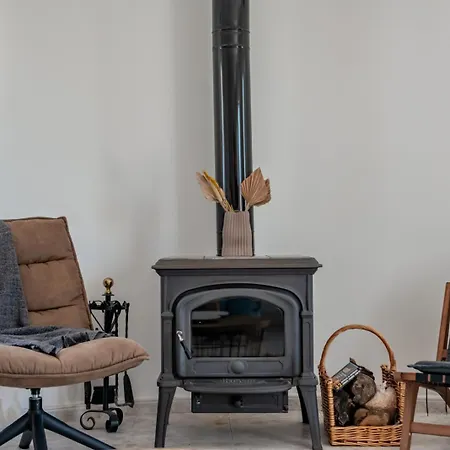 Guzman - Luz Villa *