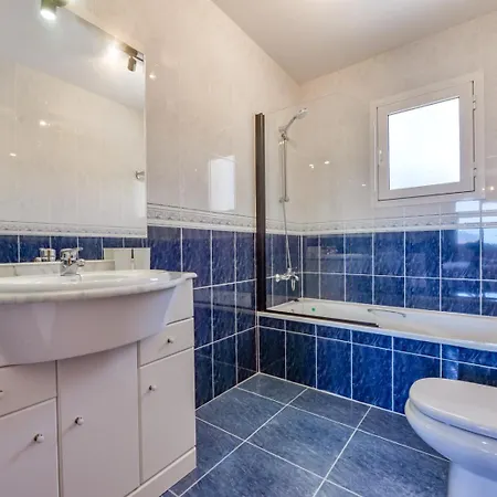 Guzman - Luz * Calpe