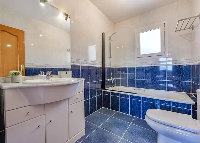 Guzman - Luz * Calpe