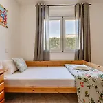 Guzman - Luz Villa Calpe