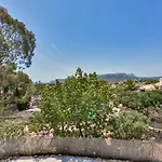 Guzman - Luz Calpe