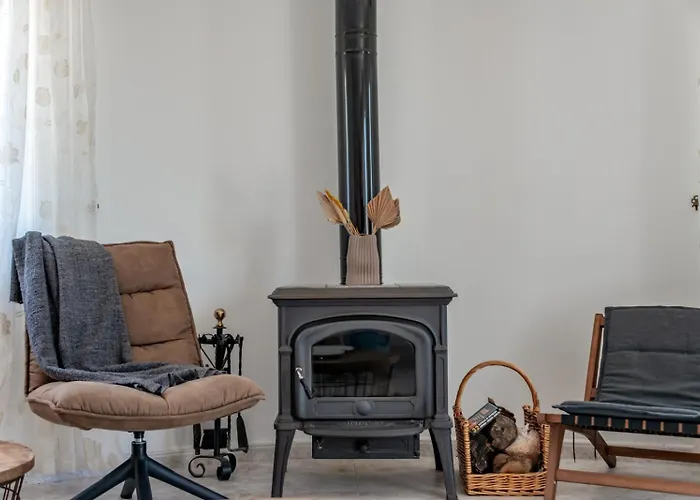 Guzman - Luz Villa *