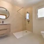 Villa Guzman - Luz Calp