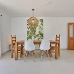 Guzman - Luz