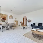 Villa Guzman - Luz