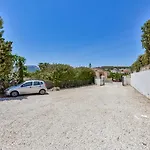 Villa Guzman - Luz *